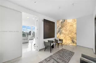 2020 N Bayshore Dr, Miami, FL 33137 - Photo 8