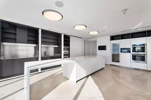 2020 N Bayshore Dr, Miami, FL 33137 - Photo 40