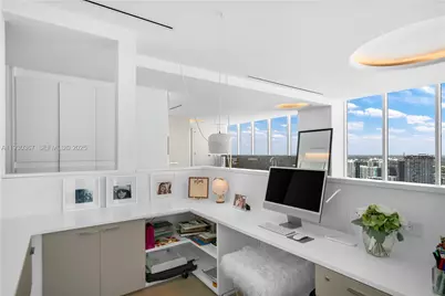 2020 N Bayshore Dr #PH4502, Miami, FL 33137 - Photo 12