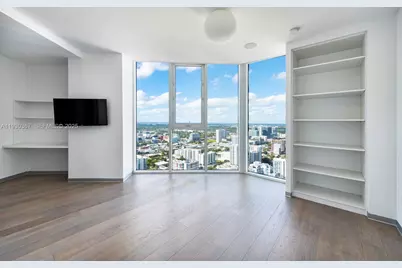 2020 N Bayshore Dr #PH4502, Miami, FL 33137 - Photo 16