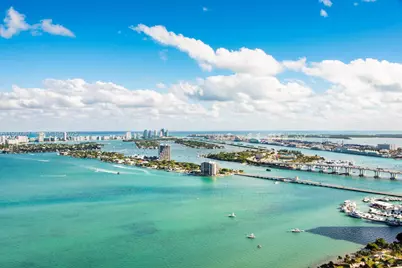 2020 N Bayshore Dr #PH4502, Miami, FL 33137 - Photo 32