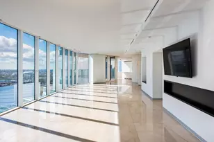 2020 N Bayshore Dr, Miami, FL 33137 - Photo 38