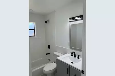 7474 E Plumosa Ln #7482, Lake Worth, FL 33467 - Photo 4