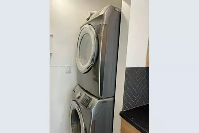 7474 E Plumosa Ln #7482, Lake Worth, FL 33467 - Photo 6