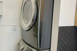 7474 E Plumosa Ln, Lake Worth, FL 33467 - Photo 6