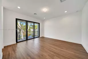 1427 SW 23rd St, Fort Lauderdale, FL 33315 - Photo 44