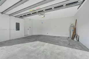 1427 SW 23rd St, Fort Lauderdale, FL 33315 - Photo 22