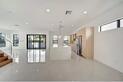 1427 SW 23rd St, Fort Lauderdale, FL 33315 - Photo 1