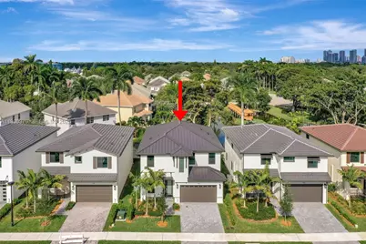 1427 SW 23rd St, Fort Lauderdale, FL 33315 - Photo 10