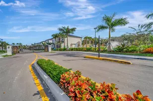 1427 SW 23rd St, Fort Lauderdale, FL 33315 - Photo 20