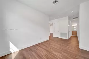 1427 SW 23rd St, Fort Lauderdale, FL 33315 - Photo 46