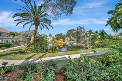 1427 SW 23rd St, Fort Lauderdale, FL 33315 - Photo 14