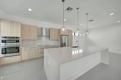 1427 SW 23rd St, Fort Lauderdale, FL 33315 - Photo 64