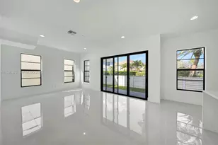 1427 SW 23rd St, Fort Lauderdale, FL 33315 - Photo 62