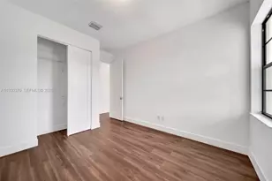 1427 SW 23rd St, Fort Lauderdale, FL 33315 - Photo 30