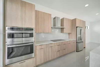 1427 SW 23rd St, Fort Lauderdale, FL 33315 - Photo 66