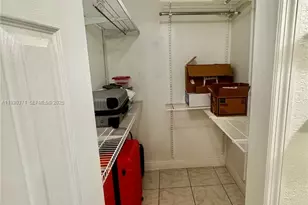 6455 W 27th Ave, Hialeah, FL 33016 - Photo 20