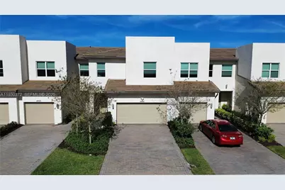 4862 Navali Dr, Lake Worth, FL 33467 - Photo 2