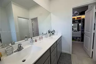 4862 Navali Dr, Lake Worth, FL 33467 - Photo 34