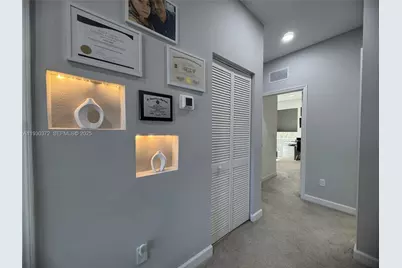 4862 Navali Dr, Lake Worth, FL 33467 - Photo 30