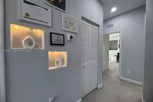 4862 Navali Dr, Lake Worth, FL 33467 - Photo 30