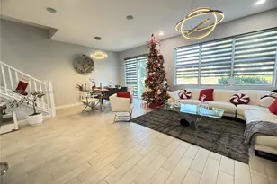 4862 Navali Dr, Lake Worth, FL 33467 - Photo 16