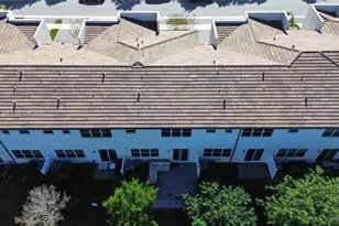 4862 Navali Dr, Lake Worth, FL 33467 - Photo 44