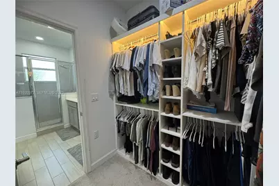 4862 Navali Dr, Lake Worth, FL 33467 - Photo 38