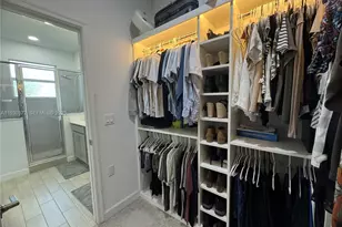 4862 Navali Dr, Lake Worth, FL 33467 - Photo 38