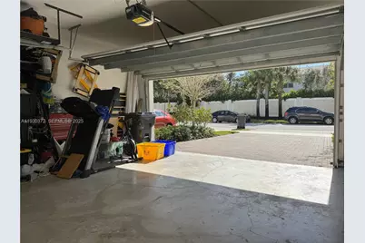 4862 Navali Dr, Lake Worth, FL 33467 - Photo 40