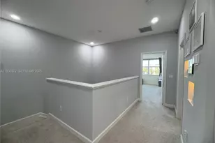 4862 Navali Dr, Lake Worth, FL 33467 - Photo 28