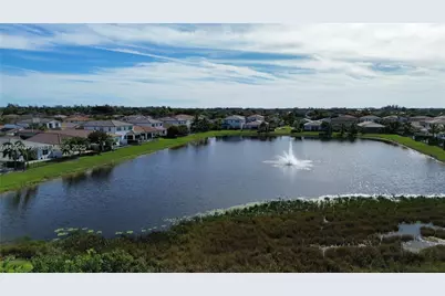 4862 Navali Dr, Lake Worth, FL 33467 - Photo 64