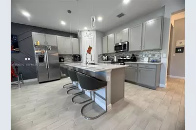 4862 Navali Dr, Lake Worth, FL 33467 - Photo 12