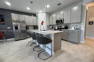 4862 Navali Dr, Lake Worth, FL 33467 - Photo 12