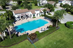 4862 Navali Dr, Lake Worth, FL 33467 - Photo 60