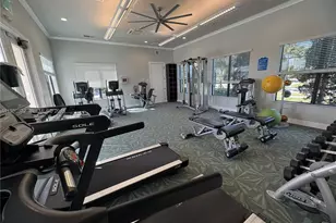 4862 Navali Dr, Lake Worth, FL 33467 - Photo 58