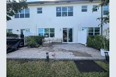 4862 Navali Dr, Lake Worth, FL 33467 - Photo 46