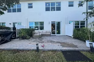 4862 Navali Dr, Lake Worth, FL 33467 - Photo 46