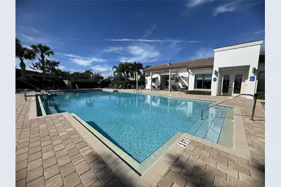 4862 Navali Dr, Lake Worth, FL 33467 - Photo 62