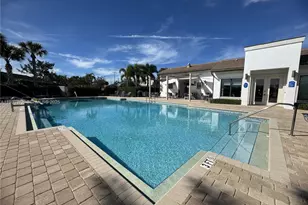 4862 Navali Dr, Lake Worth, FL 33467 - Photo 62