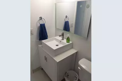 1800 Sans Souci Blvd #109, North Miami, FL 33181 - Photo 6