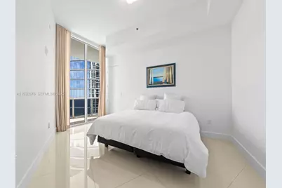 15811 Collins Ave #3707, Sunny Isles Beach, FL 33160 - Photo 24