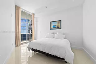 15811 Collins Ave, Sunny Isles Beach, FL 33160 - Photo 24