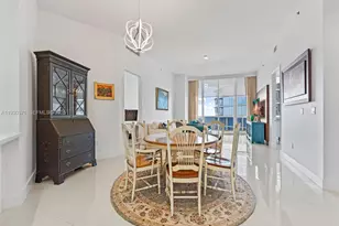 15811 Collins Ave, Sunny Isles Beach, FL 33160 - Photo 4