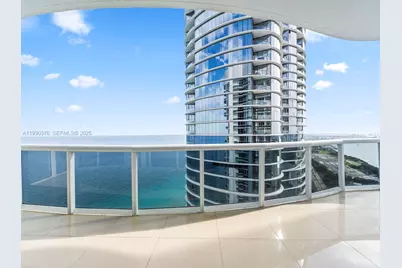 15811 Collins Ave #3707, Sunny Isles Beach, FL 33160 - Photo 34