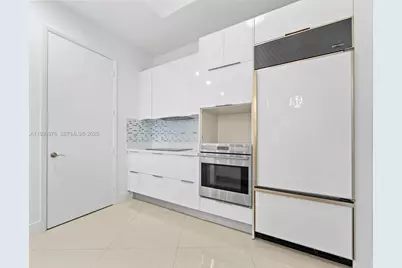 15811 Collins Ave #3707, Sunny Isles Beach, FL 33160 - Photo 12
