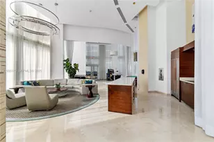 15811 Collins Ave, Sunny Isles Beach, FL 33160 - Photo 46