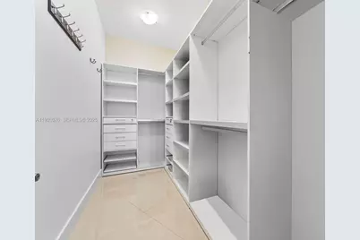 15811 Collins Ave #3707, Sunny Isles Beach, FL 33160 - Photo 20