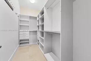 15811 Collins Ave, Sunny Isles Beach, FL 33160 - Photo 20