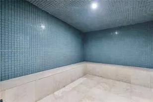 15811 Collins Ave, Sunny Isles Beach, FL 33160 - Photo 40